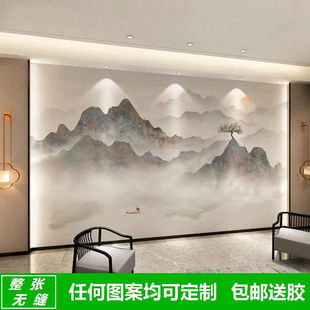 ���2025�¿��ҕ�������ڮ�����ʽɽˮӰҕ�������w�͏d�L���ڼ�