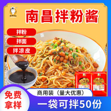 �ϲ�����u�������{�ϰ����׷۽�����۰����u����ͺ��{ζ��