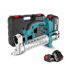 ���S�͘��߉�ȫ�Ԅ�ëë�xɢ�b���ñ�yʽ늄��S�͘�