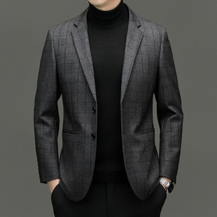 Cross-Border Export Dropshipping Junhao Clothing (Aaron Paul) &8805-03