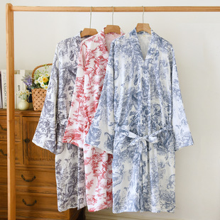 25���W�L���޿U��˯�ۺͷ�ԡ��Ů�����ļ����޼����p�ӱ����˯��