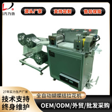 ȫ�ԄӺ����Y�����C �����Y�������C�� ��ˇ�YƷ�ӹ�