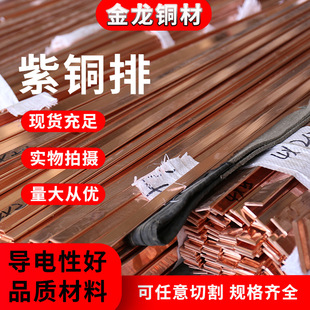 ���~��늽��~�� ���~���~�l ���~�� �t�~���� T2���~�����~�l��