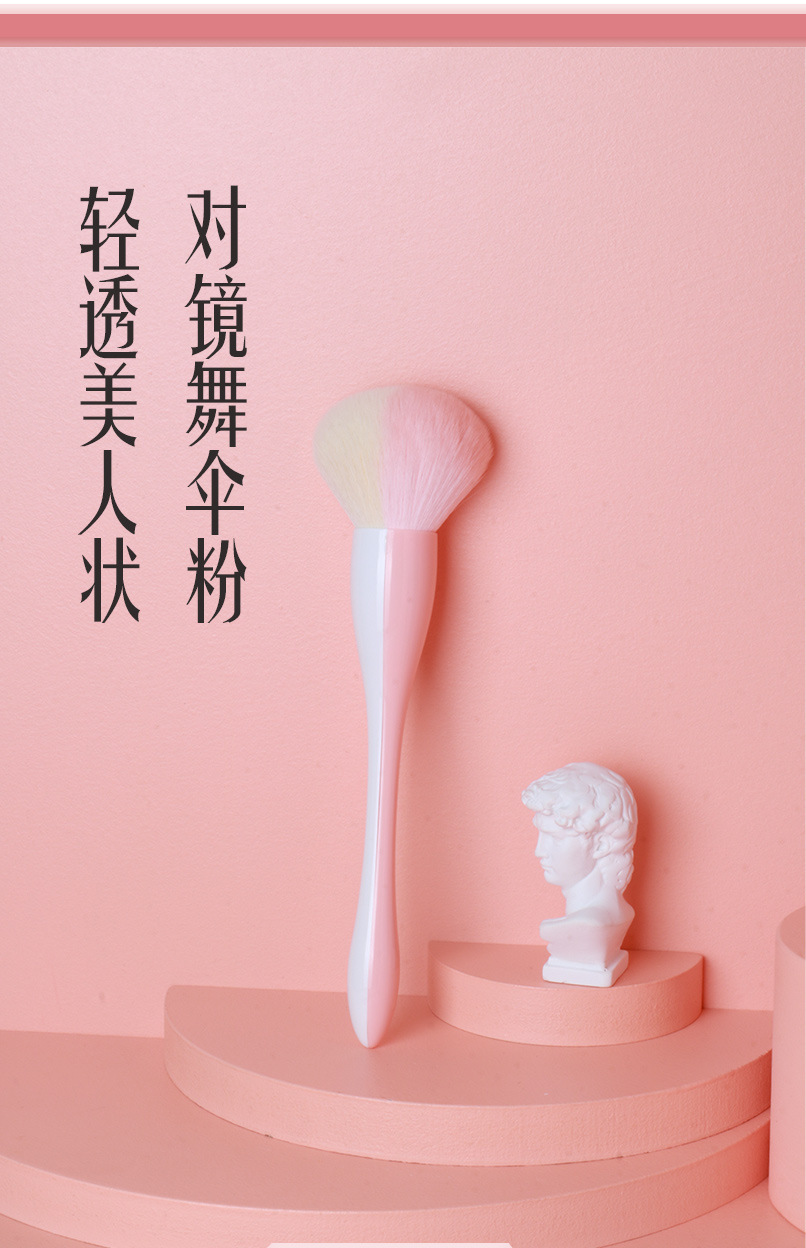 f18315b6983564d14ebc3430e0e73e