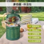 大容量便携保冷保鲜冰包