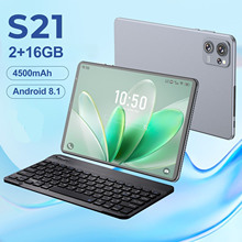 羳ƽX ¿S21 3G 8 2+16GB׿ϵy8.1uͨNS