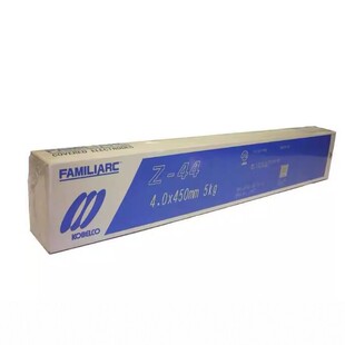 CMA-96�Ͻ��늺��l E8016-B2�͟�䓺��lKOBELCO 2.6-3.2mm