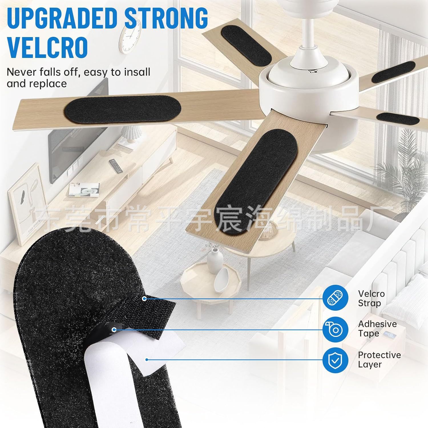 O1CN016wHkaK1Ub50mDBC6e_!!2212