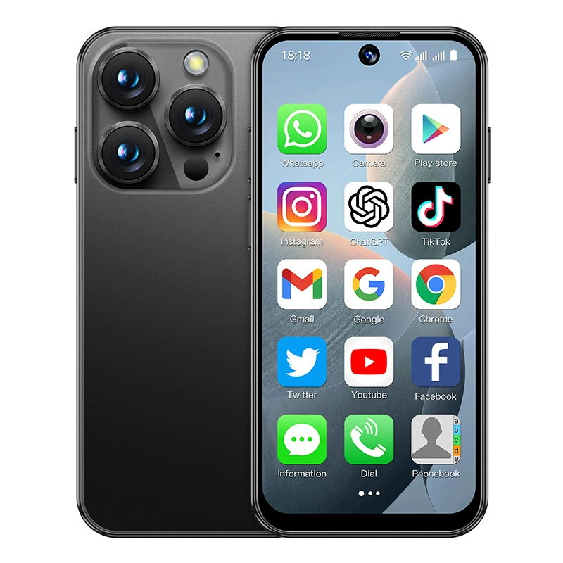 Маленькие умные часы, мобильный телефон для учеников начальной школы, Android, 4G, 9 дюймов