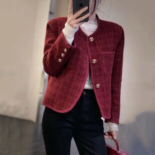 �����¿�С���L�̿ů��ʽ�����}�Q�t�tɫ�͹Ŝp�g����