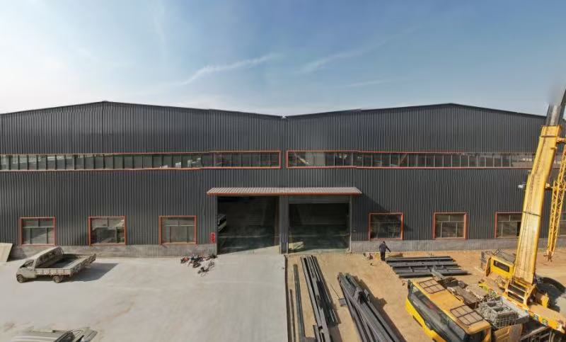 563a1ff4-7080-44a0-a5c4-265452