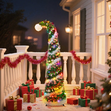 �羳�¿�ñ�����^�� 1.5����s���^�}�Q��ʗl��ݘ��}�Q���b�