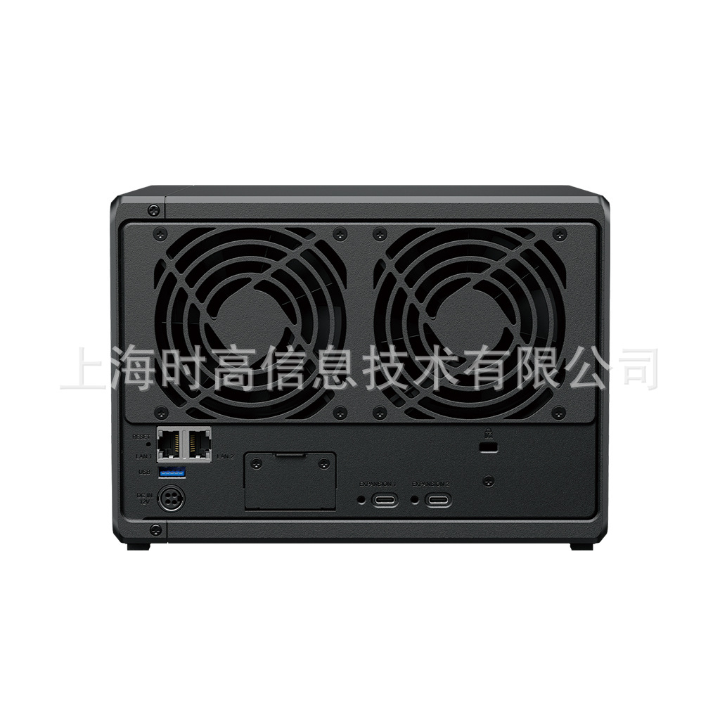 Ⱥ/Synology DS1525+λNAS洢 ԱDXP6800PLUS