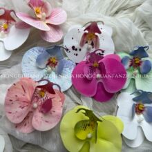 ���滨�����m���^3D��ӡ�W�tDIY�ֹ����ֶYܛ�z�b�����ٻ�