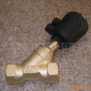 2000���~�w��ӽ����y�͉�����_�P�ݼy���������~�w���͉���ʽ