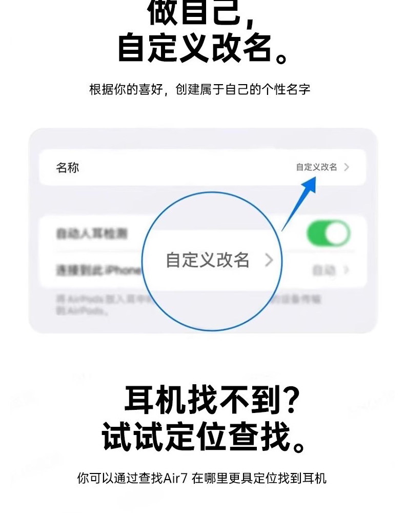 详情-19.jpg