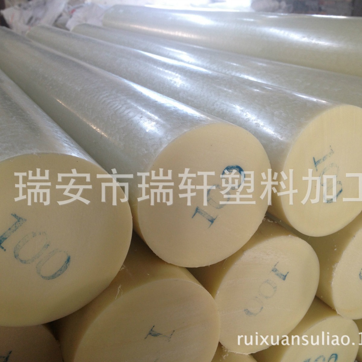 厂家批发150 mm韧棒黄色 批发量大价优