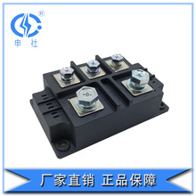 MDS400D1664A��������������������400A1600V���������� ������