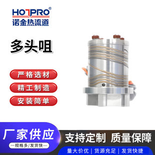 ������ȫע��ģ�߶��^�׿ɶ��Ƽӟ�������c�c�z�ھ��^���^ע��