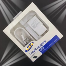 s6���USB�������Ҏ����^s8�m����eu���^15wӢҎ�Դ����s4