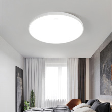 ��ʿ����2024������Ʒ��P��픟�������픟����g�ǵ���픰��b