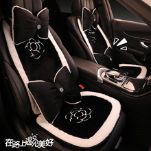 ܇|ëqŮƬWts܇ļͨΉ|