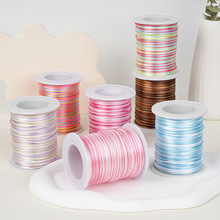 7̖�Ї��Y������diy������ʝu�Ӷ�Ⱦ���b�������������K