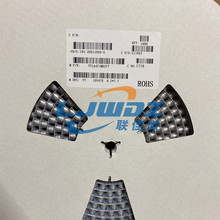 SMD�NƬ늽����16v100uf   6x5.4�� ���a��̖�Rȫ�r�� �S��ֱ�N