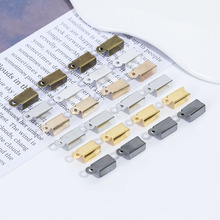 DIY�Ʒ���Ƥ�K�AƬ�A�� ���^���� ����朿�Ƥ�K���B�ӿ۲���