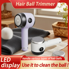 ȥ��������������ë�����ʽ�����·�ë���޼������������p����