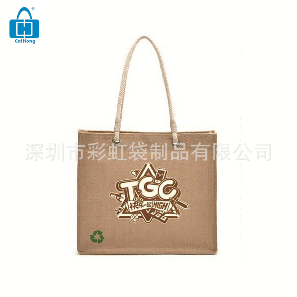 ���Ҷ�����Ȼ���鲼����������鲼��Ʒ����תӡ���鲼���������