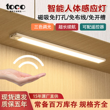 ����led���usbӲ���l ����Сҹ���Ⲽ�����ܙ��������ݸБ���