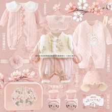 �냺�Y��M�¶Y�������Y����Ʒ�·����b�ͶY�ߙn�����ͮa�D�ܚq��