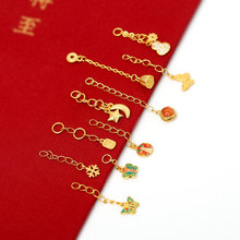 S925���y僽��Y�̹ŷ���β机�����·ؔ����ؔ�M�����L朵������