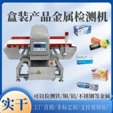 ɷǘʳƷٮ̽yC șˮٙzyx șƷzC