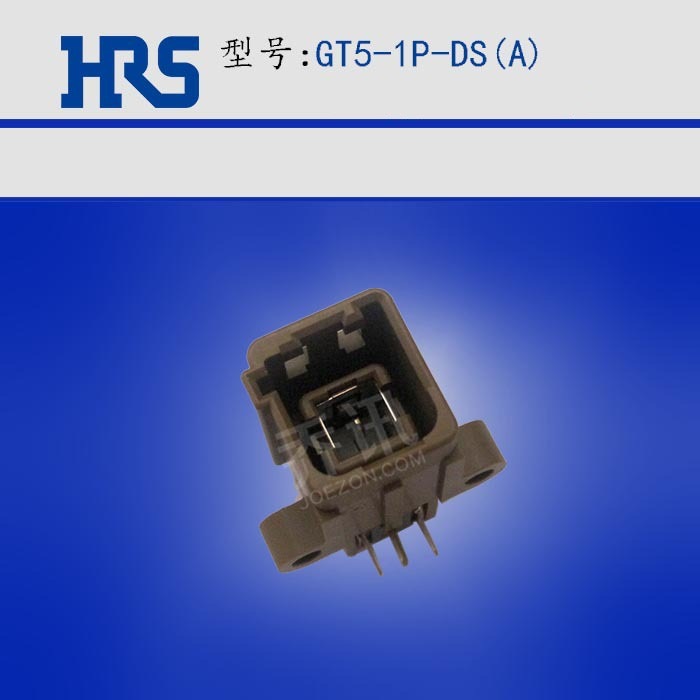 Hirose HRS  GT5-1P-DS(A)  ͷ ͷ Ʒ