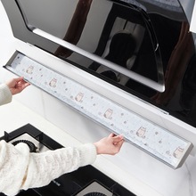 �͟��C�����ޗlͨ�ÏN���Ӻ����ͺ��Ͳ��މ|�����͟��C�Ͳ�Ĥ