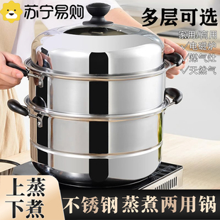 ��偲��P䓴�����������������\���~�z�^늴Štú��늴Št�m��