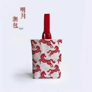 2026�����R������ˮͰ����������������ֶY��I����YƷ��ӡlogo