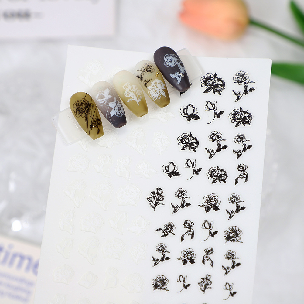 a51626d6-26a0-456d-9ffb-6495d3