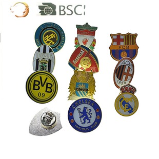 �ҹ��S���Զ��Ƹ��N���������㘷�������Կ���ճ�u���� ��BSCI