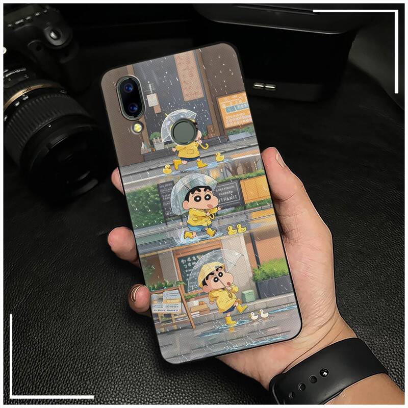 Suitable for Youmi Mobile Phone Case, Cooling, Trendy Digital Dustproof Texture, Men's and Women's Fun All-Inclusive Silicone Couple