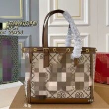 Tortyburch�¿��ϻ����Შʿ�D���^����̖��Ͱ���ٴ�μ�б��Ů��