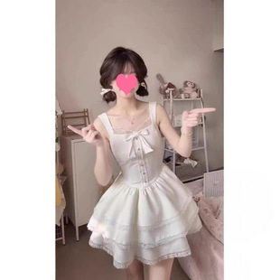 ��ʽ�ٽz�����B��ȹŮ�ļ��߼���С���̿�С���Ӻ����Y��������ȹ