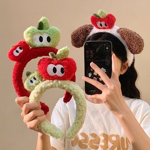 Ůϴl؈¿Oëqͨldlɐ۸B^