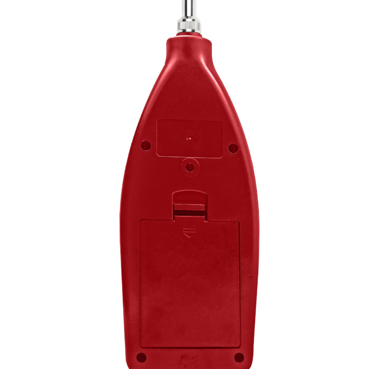 DB30-6226ILEQDB30-6228LEQ 1 ҵղ