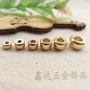 �S�~Ͱ���ִ��朸����Ƭ�F؛���lͰ�δ����ֱͰ��ӛ����Ӌ����