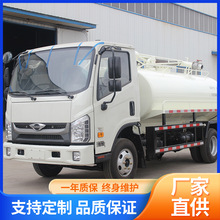 ȫ�Ԅ����S܇ �Bֳ����S���üS���D�\����܇ �๦�܏Uˮ�U��̎��