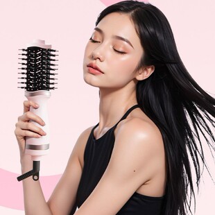 �羳��y�¿���L������һֱ�l�����ɾ��l�����͸ɝ���ô��L�C