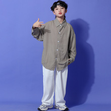 ��ͯը��������ك����ӹ��ݳ����к��������ͯ�᎛�r���Lѝ���b